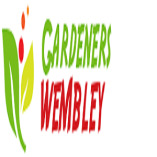 Gardeners Wembley