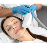 ND Skin Aesthetics - Leicester