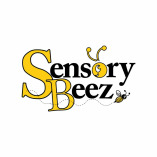 sensorybeez