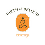 Niramaya Birth and Beyond