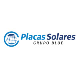 Placas Solares Grupo Blue