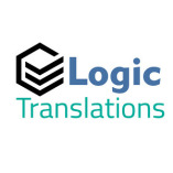 LogicTranslations