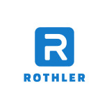 ROTHLER logo