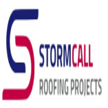 Storm Call Roofing Projects Pty Ltd