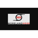 Moreland Hose & Belting Corporation