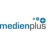 medienplus GmbH