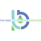 LPB Tax and Accounting Services - Tax Relief