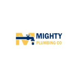 Mighty Plumbing (Methuen, MA)