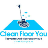 cleanflooryou.nl