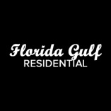 FLORIDA GULF RESIDENTIAL