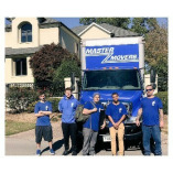 Master Movers Mt Juliet