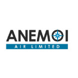 Anemoi Air Limited