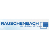 Kältetechnik Rauschenbach GmbH logo