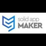 SolidAppMaker LLC