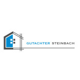 GutachterSteinbach