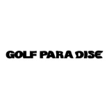 Golf Paradise