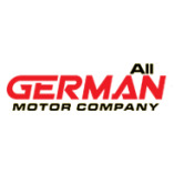 allgermanmotors
