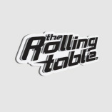 The Rolling Table