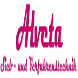 Alveta GmbH
