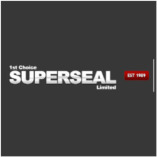 1st Choice Superseal Ltd