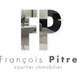 François Pitre - Courtier Immobilier Terrebonne