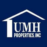 UMH Properties Inc. (Meadows of Perrysburg)