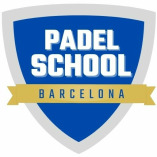 padelacademy