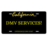 Miramar Insurance & DMV Registration Services