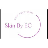 Skin By EC