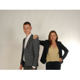 SIGNAL IDUNA Versicherung Maria Dobra