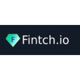 Fintech Plus LTD