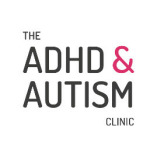 THE ADHD & AUTISM CLINIC