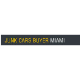 Junk Cars Buyer Miami