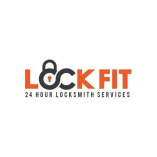 Lockfit Farnham