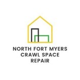 North Fort Myers Crawl Space Repair