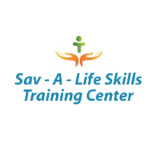 Sav-A-Life Skills