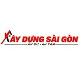 Xây Dựng Sài Gòn
