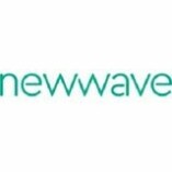 NewWave Telecom and Technologies, Inc.