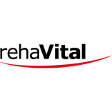 rehaVital Gesundheitsservice GmbH