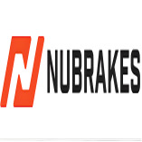 NuBrakes Mobile Brake Repair