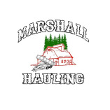 Marshall Hauling LLC