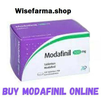 acquista modafinil online