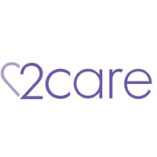 2Care-Caregiver Monitorinng System