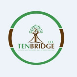 Ten Bridge LLC