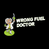 Wrong Fuel Doctor