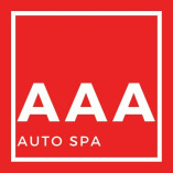 AAA AUTO SPA