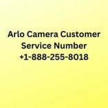 Arlo Customer Service Number