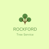 Rockford Tree Services