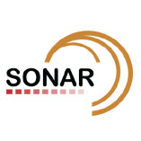 Sonar Technologies International