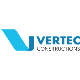 Vertec Constructions